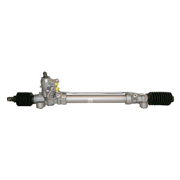 Dansk® - Remanufactured Rack and Pinion Assembly