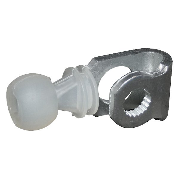 Dansk® 1131603100 Manual Transmission Shift Linkage Ball