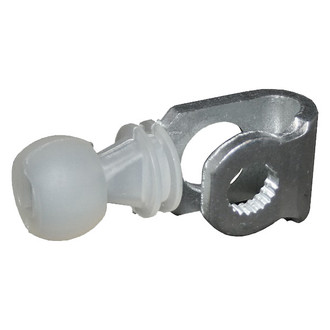 Dansk® - Manual Transmission Shift Linkage Ball