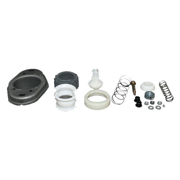 Dansk® - Gear Shift Repair Kit