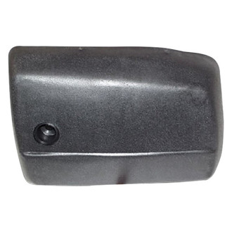 Dansk® - Front Bumper Extension