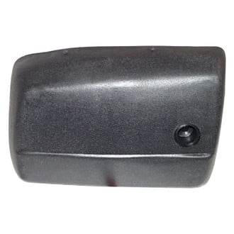 Dansk® - Front or Rear Driver or Passenger Side Bumper End