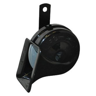 Dansk® - 420 Hz Low Tone Horn