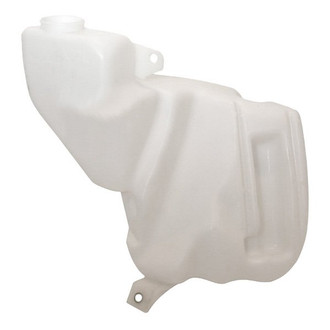 Dansk® - Washer Fluid Reservoirs