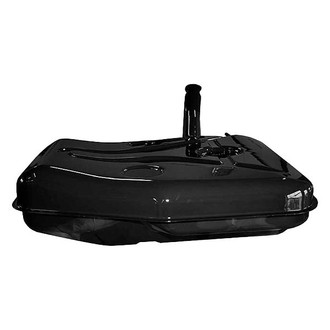 Dansk® - Fuel Tank
