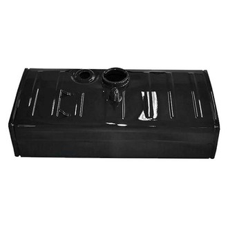 Dansk® - Fuel Tank