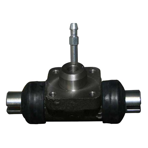 Dansk® - Rear Driver Side Drum Brake Wheel Cylinder