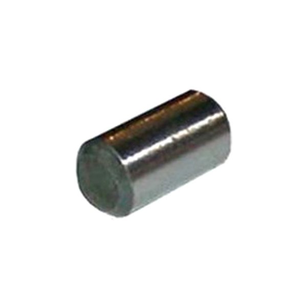 Dansk® - Flywheel Dowel Pin