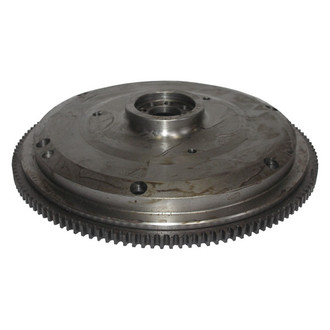 Dansk® - Clutch Flywheel