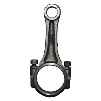 Dansk® - Connecting Rod