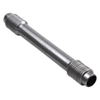 Dansk® - Push Rod Tube