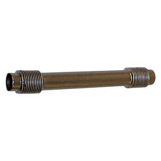 Dansk® - Push Rod Tube