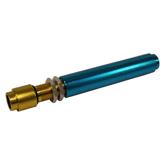 Dansk® - Push Rod Tube
