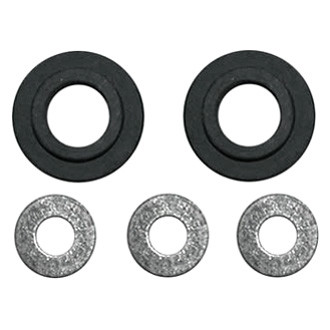 Dansk® - Oil Cooler Seal Kit