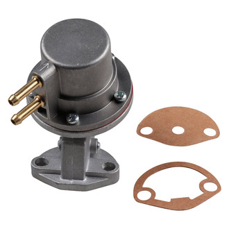 Dansk® - Fuel Pump