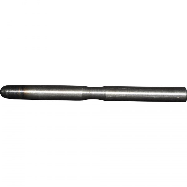 Dansk® - Fuel Pump Push Rod