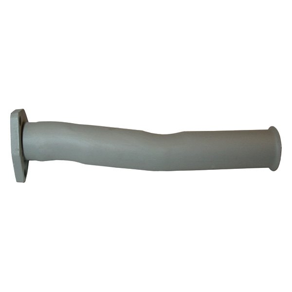 Dansk® - Exhaust Pipe
