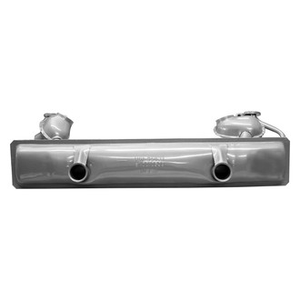 Dansk® - Exhaust Muffler