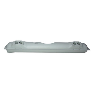 Dansk® - Exhaust Muffler