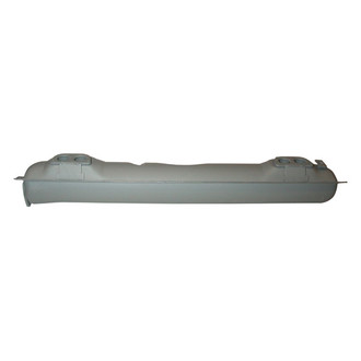 Dansk® - Exhaust Muffler