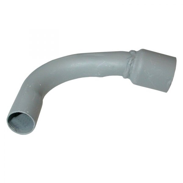 Dansk® - Exhaust Tailpipe