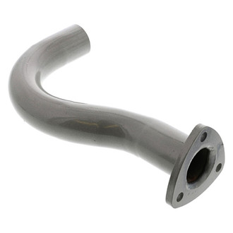 Dansk® - Exhaust Tailpipe