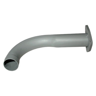 Dansk® - Exhaust Pipe