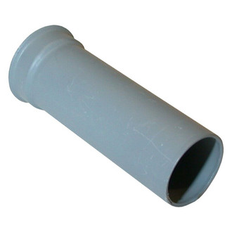Dansk® - Exhaust Tailpipe