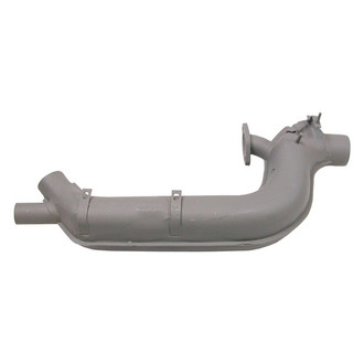 Dansk® - Heater Box