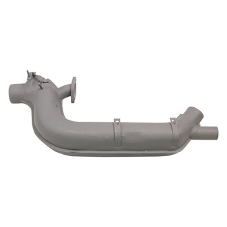 Dansk® - Heater Box
