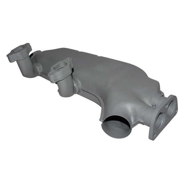 Dansk® 8123101580 Exhaust Manifold Heat Exchanger