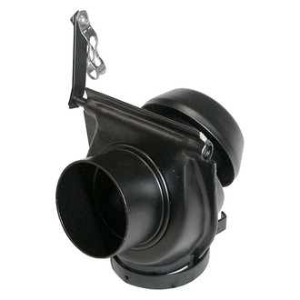 Dansk® - Heater Box