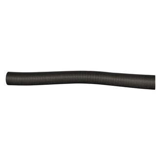 Dansk® - HVAC Heater Hose