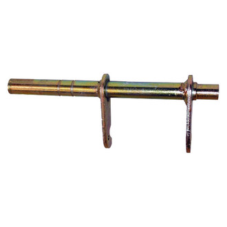 Dansk® - Clutch Shaft