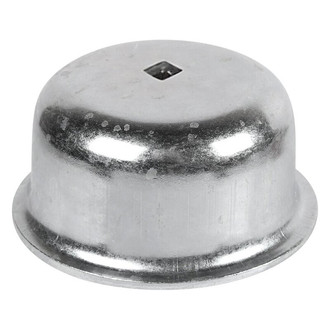 Dansk® - Wheel Bearing Dust Cap