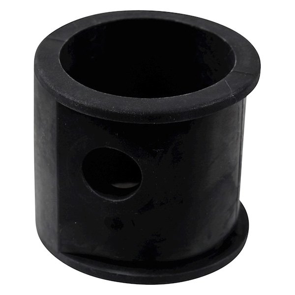 Dansk® 8145651200 Steering Shaft Bushing
