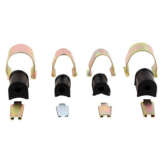 Dansk® - Sway Bar Bushing