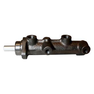 Dansk® - Brake Master Cylinder