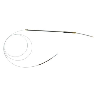 Dansk® - Parking Brake Cable