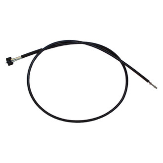Dansk® - Speedometer Cable
