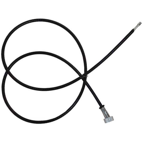 Dansk® - Speedometer Cable