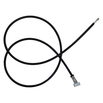Dansk® - Speedometer Cable