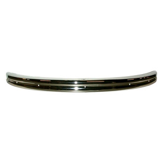 Dansk® - Rear Bumper