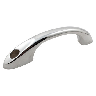 Dansk® - Hood Release Handle