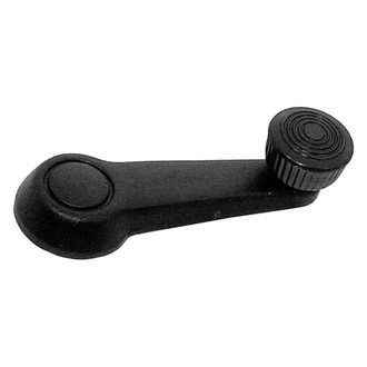 Dansk® - Window Crank Handle
