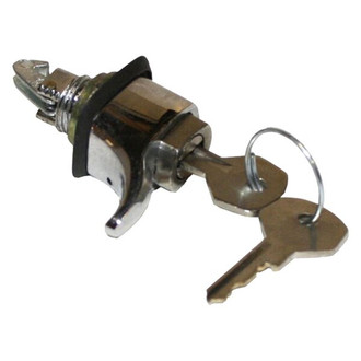 Dansk® - Glove Box Lock