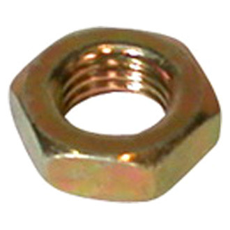 Dansk® - Alternator Nut