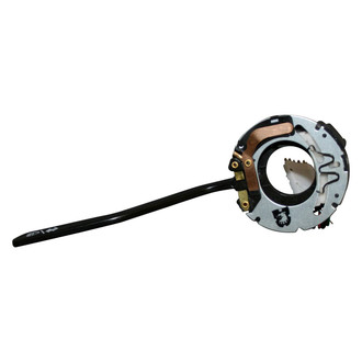 Dansk® - Turn Signal Switch
