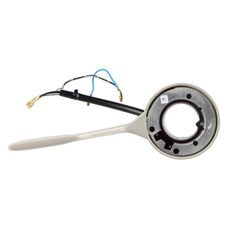 Dansk® - Turn Signal Switch