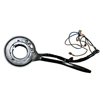 Dansk® - Turn Signal Switch